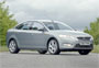 Ford Mondeo Titanium