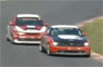 Ford Mustang Boss 302 Info