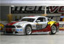 Ford Mustang GT3