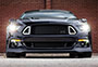 Ford Mustang RTR: Specs, Equipment