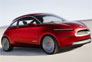 Ford Start Concept