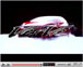 Ford Verve Sedan Video