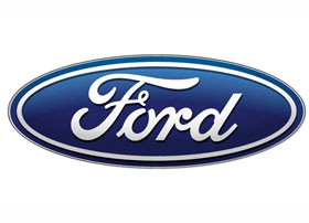 Ford Flexifuel In Europe