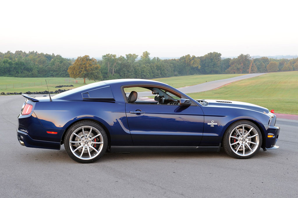2012 mustang shelby super snake. Back to 2011 Mustang Shelby