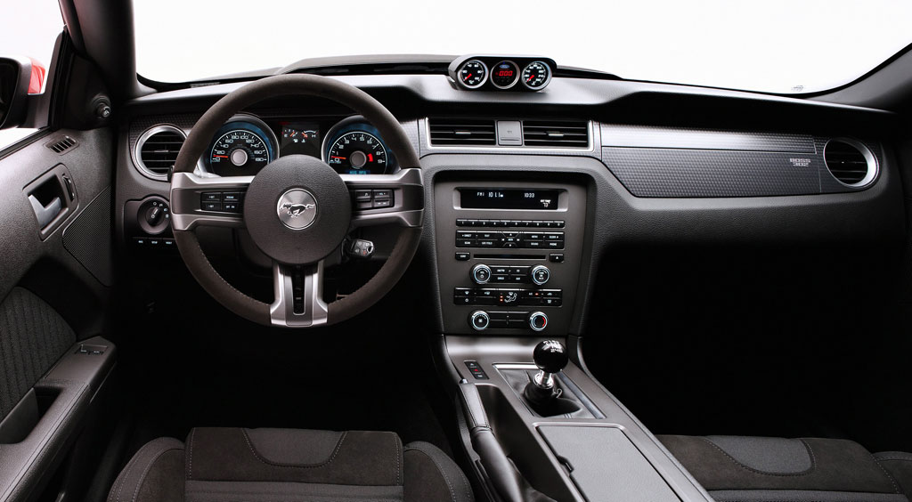 2012 mustang v6 interior. 2012 mustang v6 coupe.