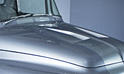 1956 Ford F100 Snakebit 5