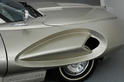 1958 Ford X2000 3