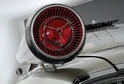 1958 Ford X2000 4