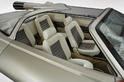 1958 Ford X2000 5