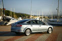 2007 Ford Mondeo 2