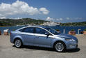 2007 Ford Mondeo 6