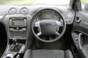 2007 Ford Mondeo 8
