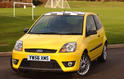 2007 Ford Special Edition 2