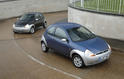 2007 Ford Special Edition 3
