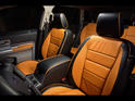 2007 HR Ford Edge of the World 11