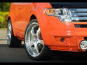 2007 HR Ford Edge of the World 12