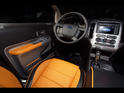 2007 HR Ford Edge of the World 2