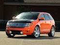 2007 HR Ford Edge of the World 3