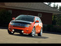 2007 HR Ford Edge of the World 5