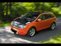 2007 HR Ford Edge of the World 6