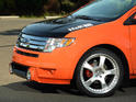 2007 HR Ford Edge of the World 7
