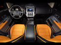 2007 HR Ford Edge of the World 9