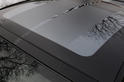 2008 Barrett Jackson Ford Shelby GT500KR 2