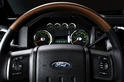 2008 FORD Harley Davidson Super Duty 6