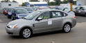 2008 Focus 10