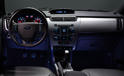 2008 Focus 12