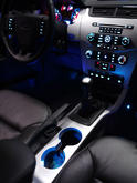 2008 Focus 13