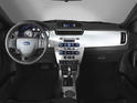 2008 Focus 14