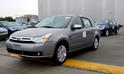 2008 Focus 15