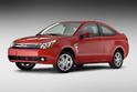 2008 Focus 16