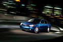 2008 Focus 2