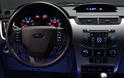 2008 Focus 4