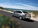 2008 Focus 5