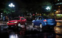 2008 Focus 7