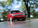 2008 Focus 8