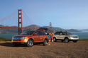 2008 Ford Edge 10