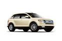 2008 Ford Edge 3