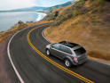 2008 Ford Edge 4