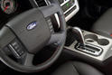 2008 Ford Edge 5
