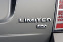 2008 Ford Edge 6
