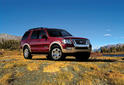 2008 Ford Explorer 4