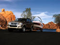 2008 Ford Explorer 5