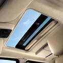 2008 Ford Explorer 6
