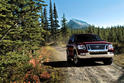 2008 Ford Explorer 7