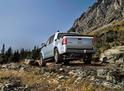 2008 Ford Explorer Sport Trac 3