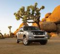 2008 Ford Explorer Sport Trac 4